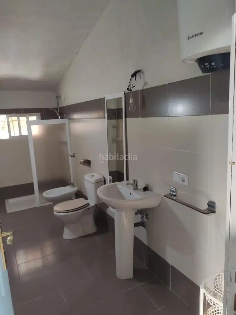 Maison à vendre à Calle San Marcos 7, imagen 26