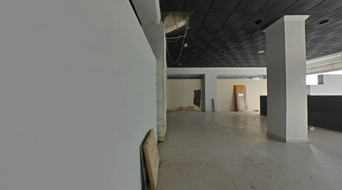 Photo 3 of Apartments for sale in Novo Hamburgo, 33, 33, Centro, Elda