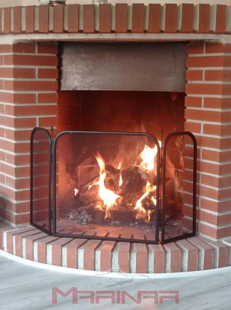 Adossat amb jardí en venda a Cedillo del Condado, imagen 6