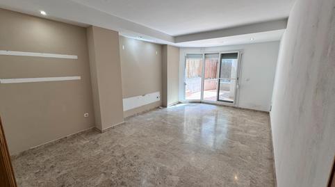 Foto 2 de Planta baixa en venda a  Espigol, Valterna, Valencia