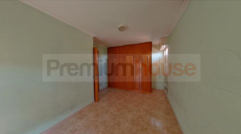 Foto 4 de Piso en venta en Calle Mas Pellicer, Llevant, Reus