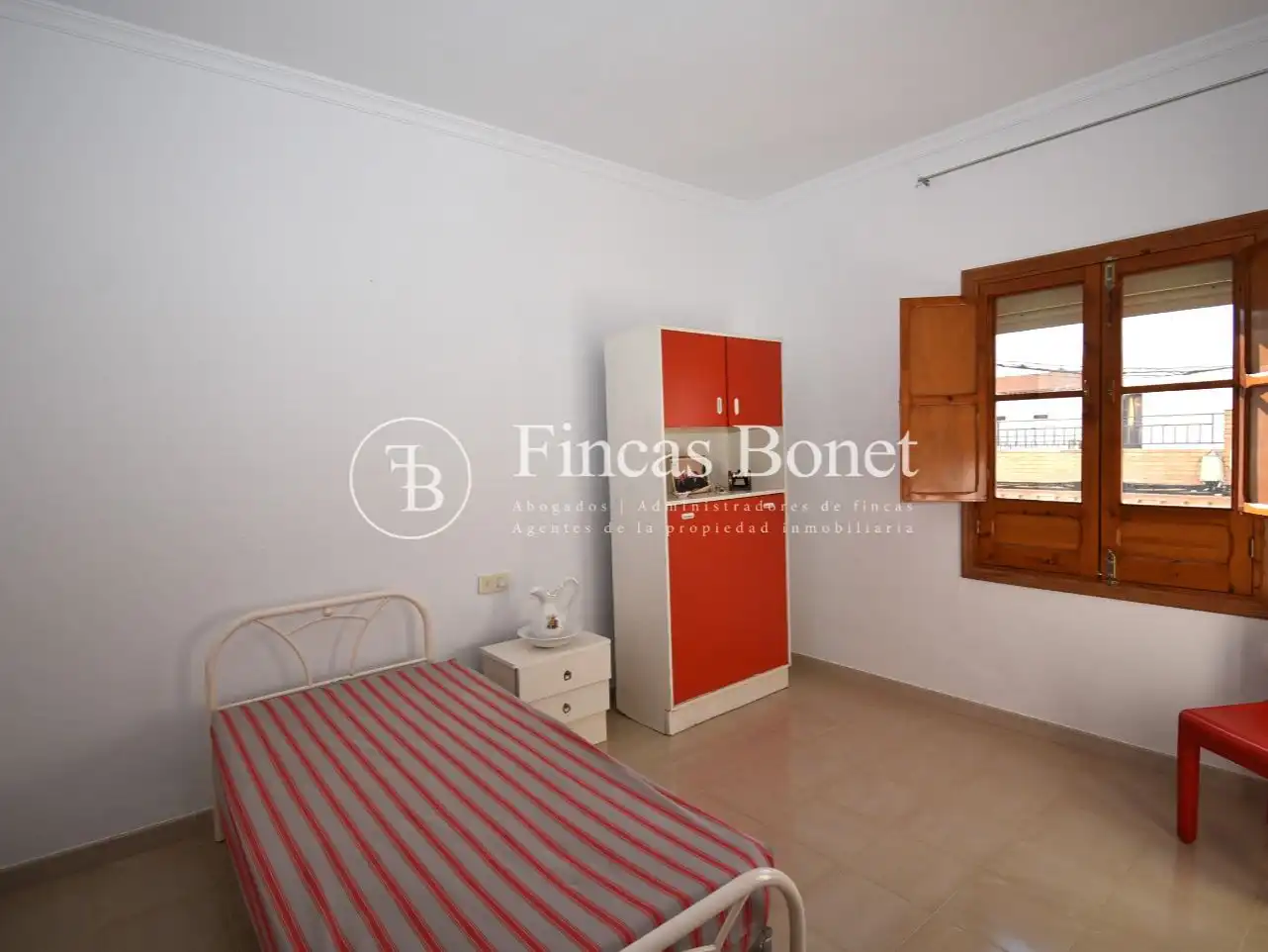 Casa o xalet en venda en Montellano, Sevilla
