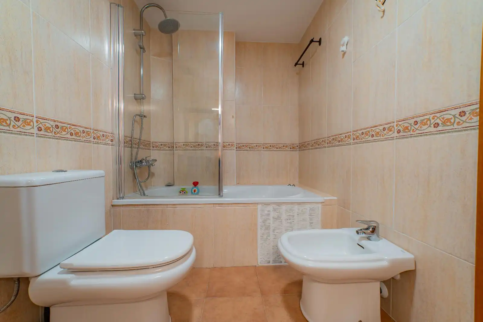 House with garden for sale in Llimoners, imagen 17