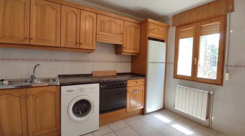 Photo 3 of House or chalet for sale in Foradada del Toscar, Huesca