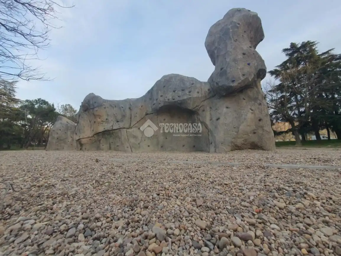 Piso en venta en Madrid con Aire acondicionado