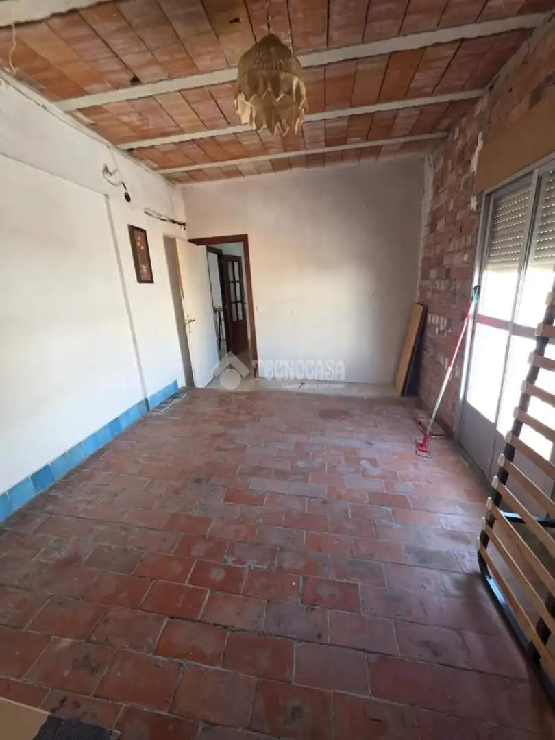 Casa en venda a Montilla, imagen 29