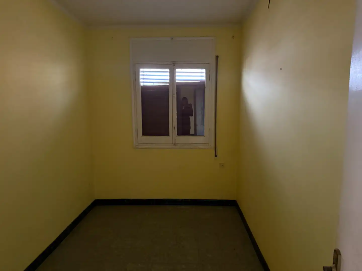 Casa aparellada amb terrassa en venda a Torelló, imagen 45