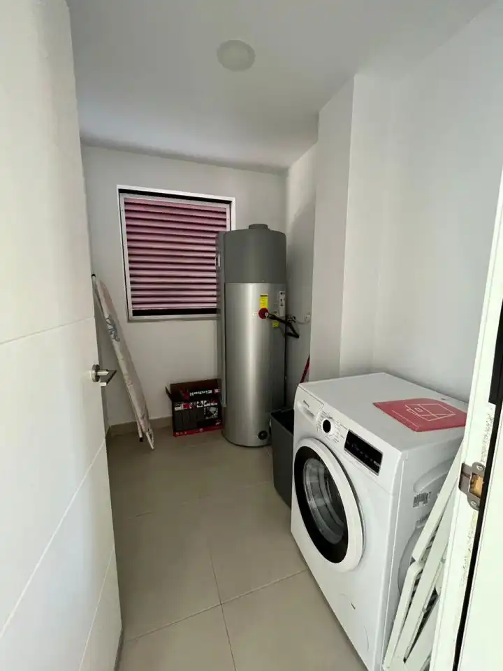 Casa o chalet en venta en La Nucia con Aire acondicionado, Calefacción y Terraza