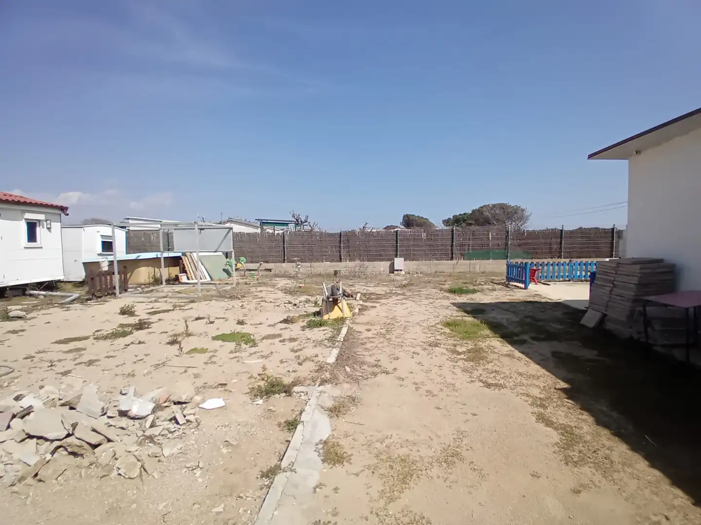 Villa avec terrasse à vendre à Malgrat de Mar, imagen 69