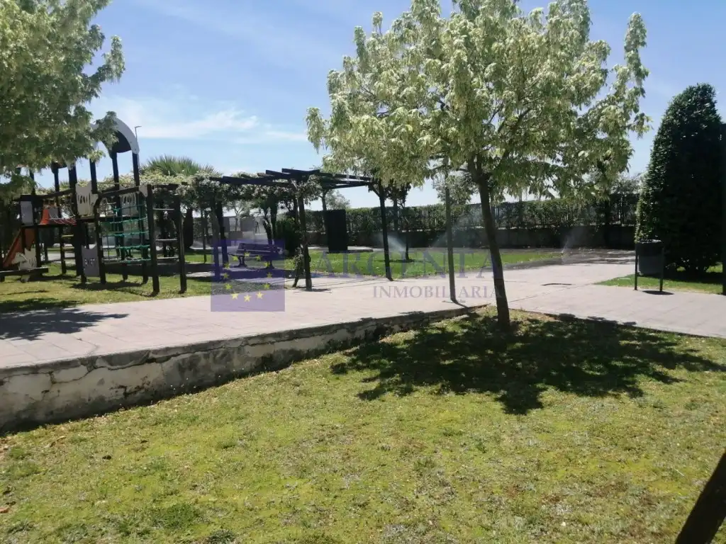 Flat with lift for sale in Ruta de la Plata, imagen 19