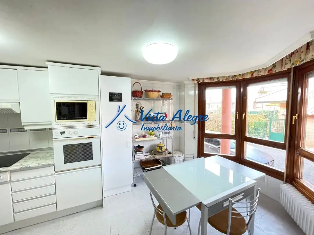 Casa o chalet en venta en Calle Terrero, Haro
