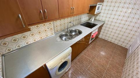 Photo 5 of Flat for sale in C. Antonio Núñez Sierra, Los Valles - Sanz Vázquez - El Fuerte, Guadalajara Capital