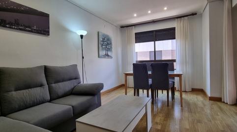 Photo 2 of Flat for rent in Vila-real - Avenida Francisco Tarrega, Piscinas, Vila-real