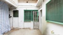 Flat for sale in Badalona  with Private garden