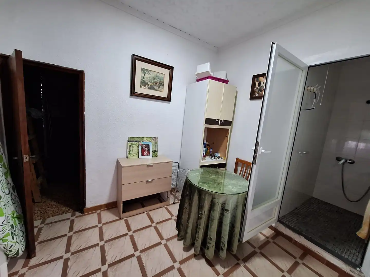 Haus zum Verkauf in Casc Urbà, imagen 15