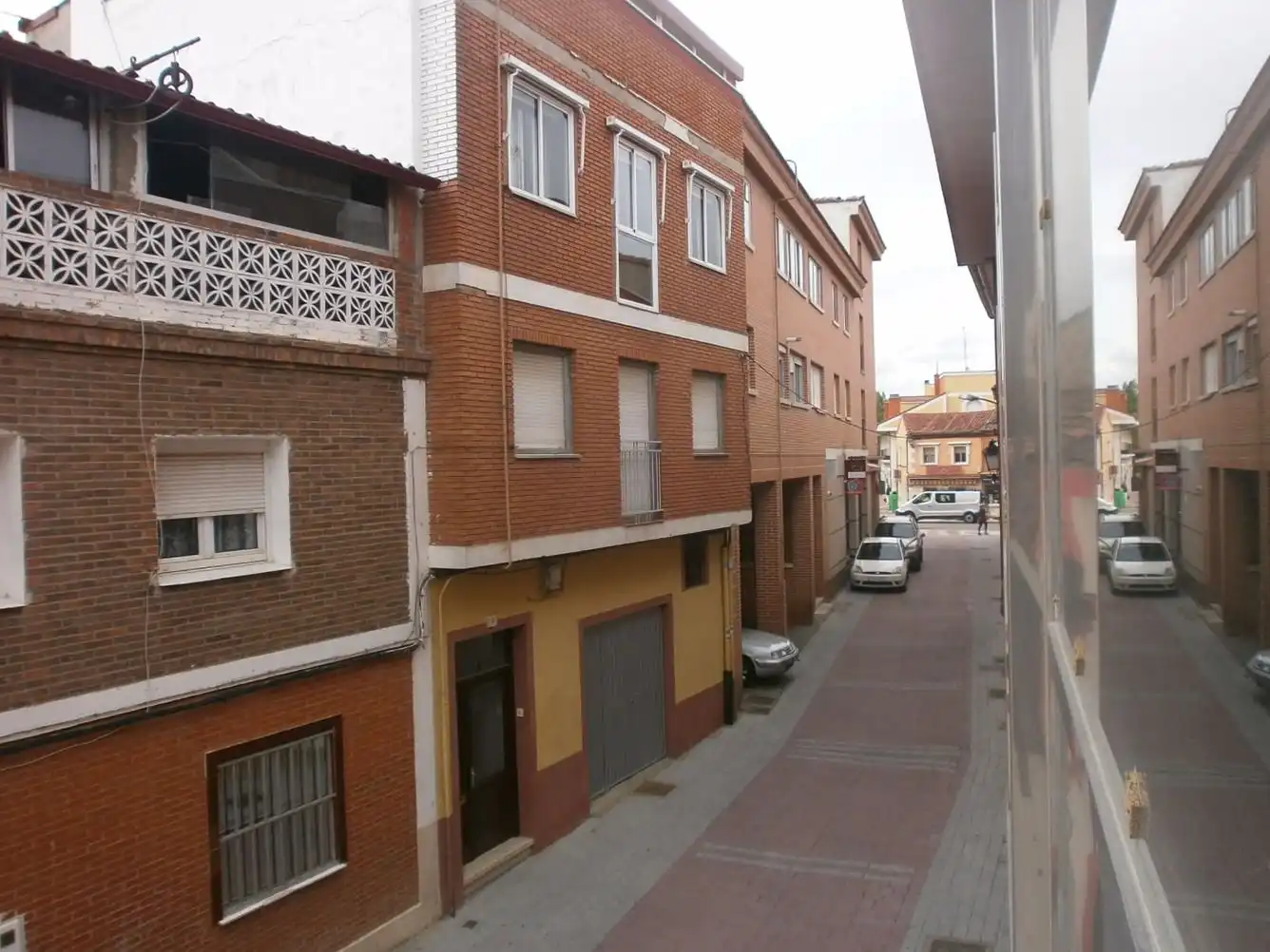 Gewerbefläche zum Verkauf in Calle Barco 9, imagen 12