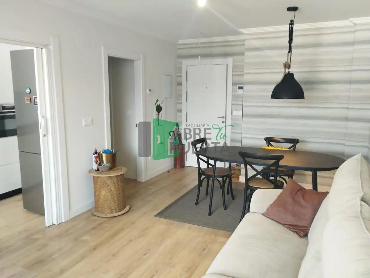 Flat with lift to rent in Centro, imagen 39
