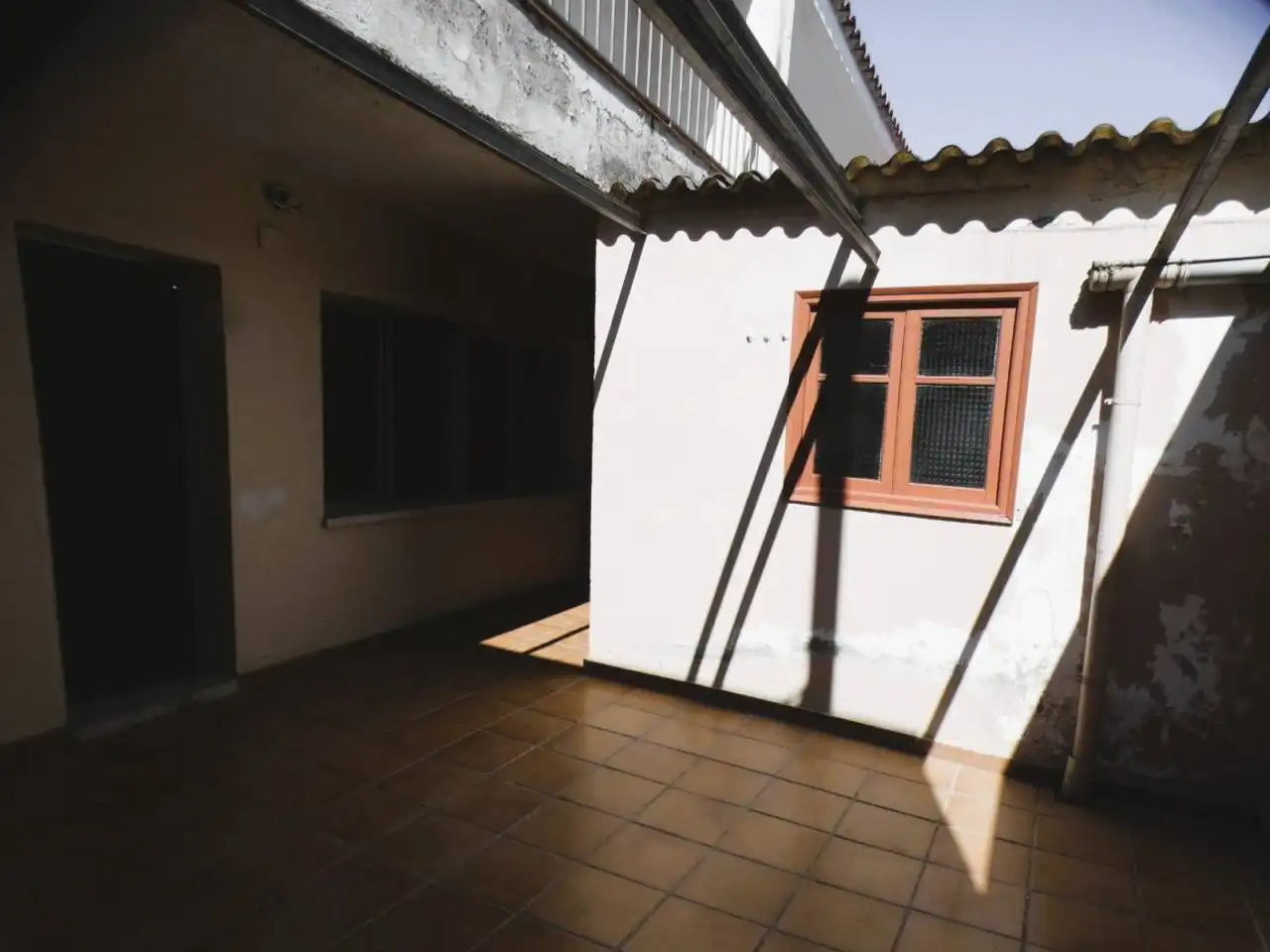 Maison à vendre à Calle Solsona, imagen 10