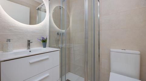 Photo 5 of Study to rent in Calle San Pascual, Centro - Muelle Pesquero, Torrevieja