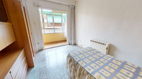 Foto 5 de Piso en venta en Calle del Notario Salvador Montesinos Bonet, Centro, Sant Joan d'Alacant