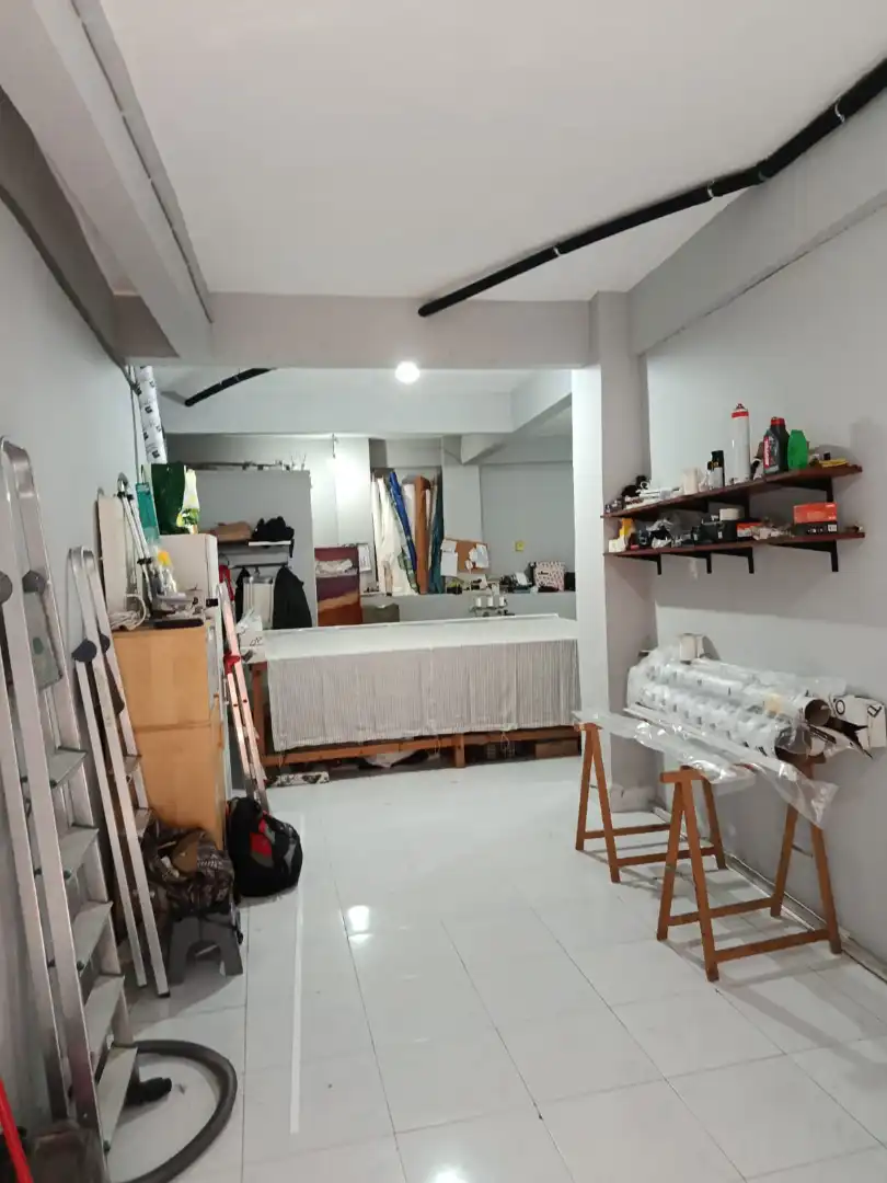 Appartement avec terrasse à vendre à Arrandi Kalea, imagen 24