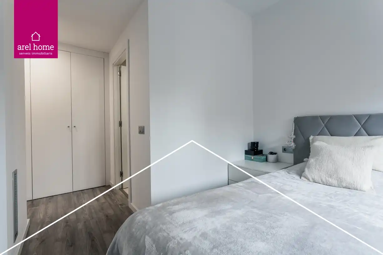 Flat for sale in El Gall