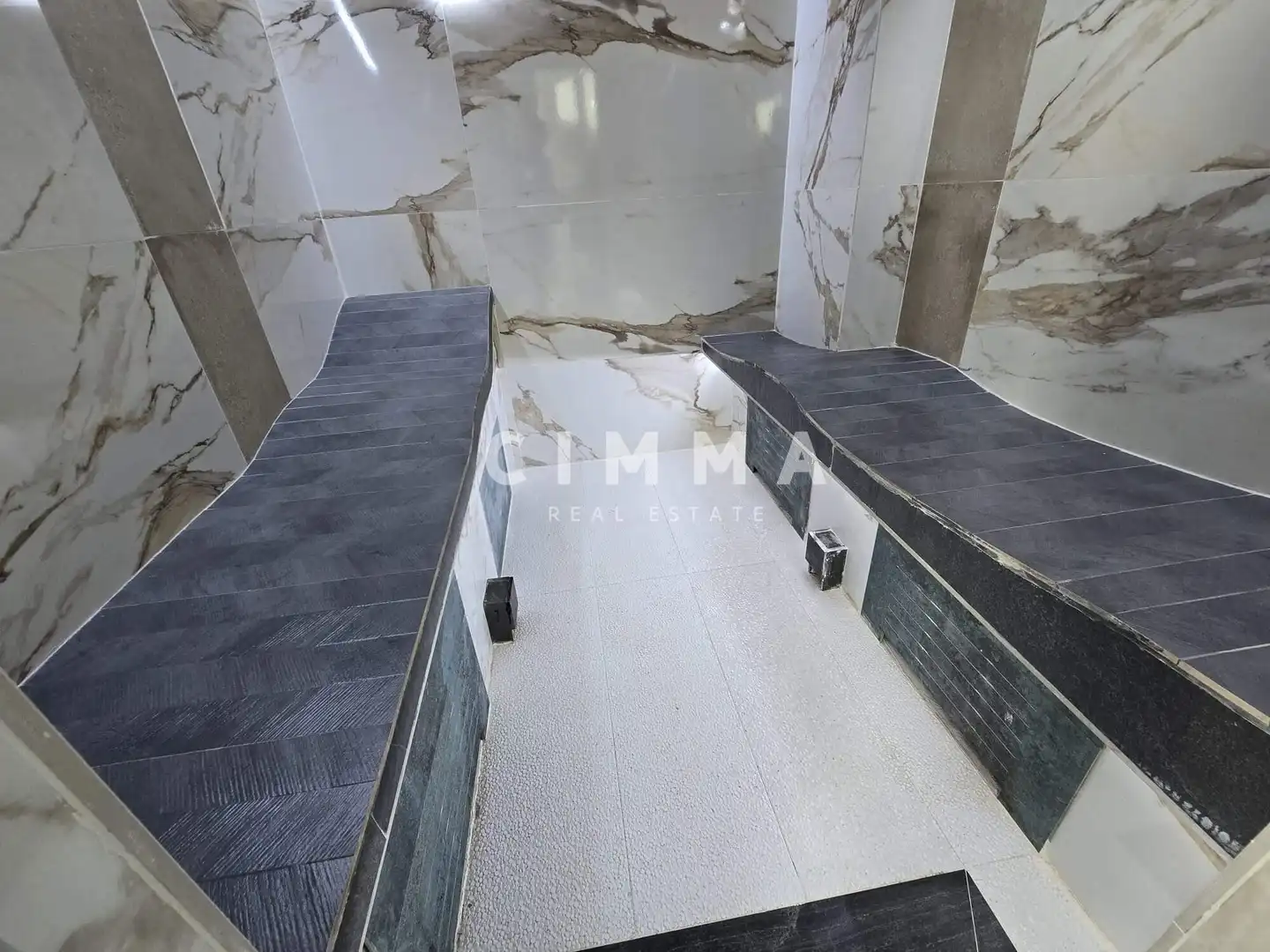 Apartament en venda a Finestrat Pueblo, imagen 34