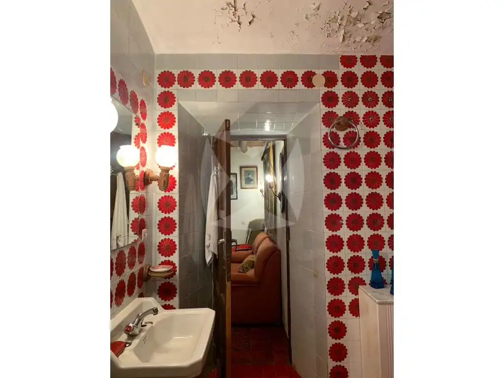 Casa o xalet en venda a Calle Hernán Cortés, Solana de los Barros