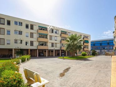 Apartment zum Verkauf in Avenida del pla 143