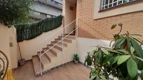 Single-family semi-detached for sale in Bétera  with Air Conditioner, Heating and Private garden