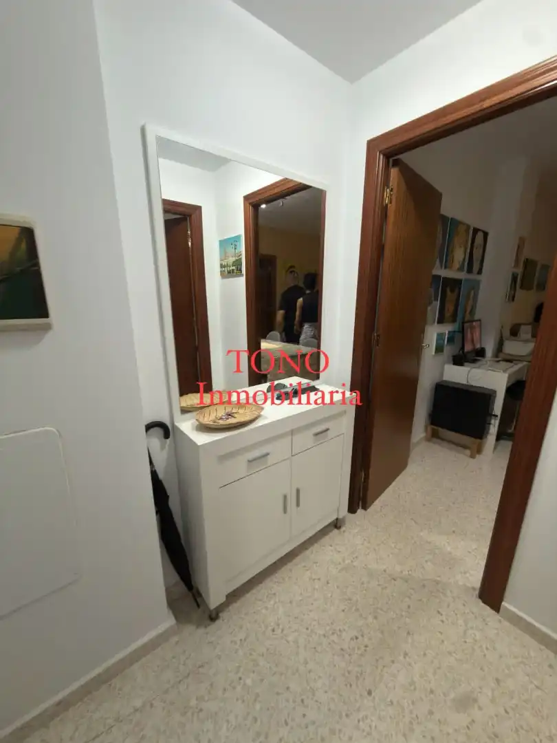 Appartement avec ascenseur à vendre à Écija, imagen 4