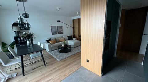 Foto 4 de Planta baixa en venda a Limonar, Málaga