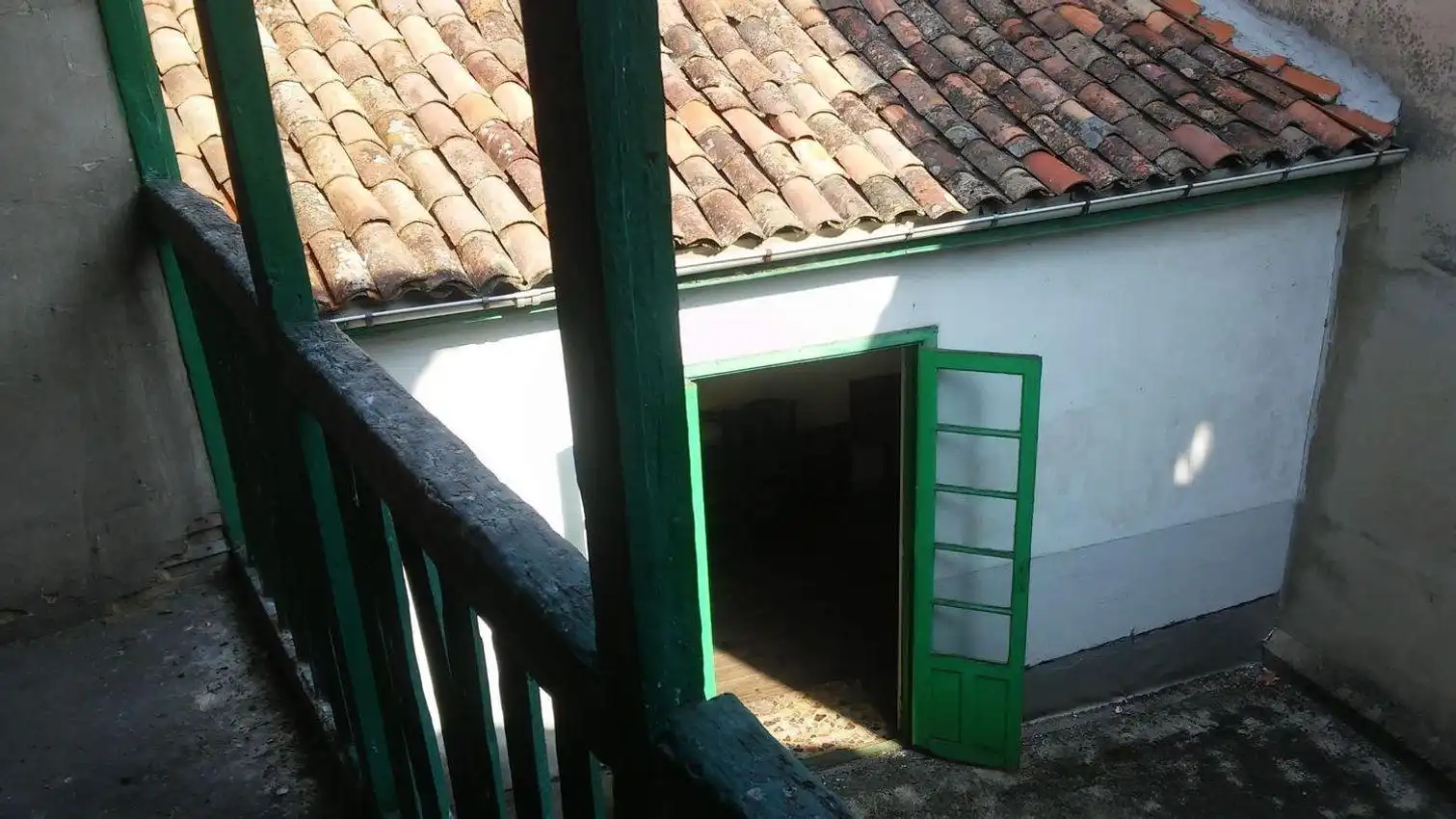 Einzigartige Immobilien zum Verkauf in Casco Viejo, imagen 6