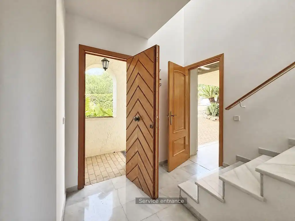 Haus mit Pool zum Verkauf in Calle Los Lagos, imagen 66