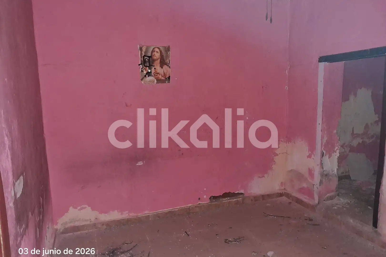 Haus zum Verkauf in Palma del Río, imagen 3