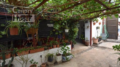 Foto 2 de Residencial en venta en San Jose, Chío, Guía de Isora