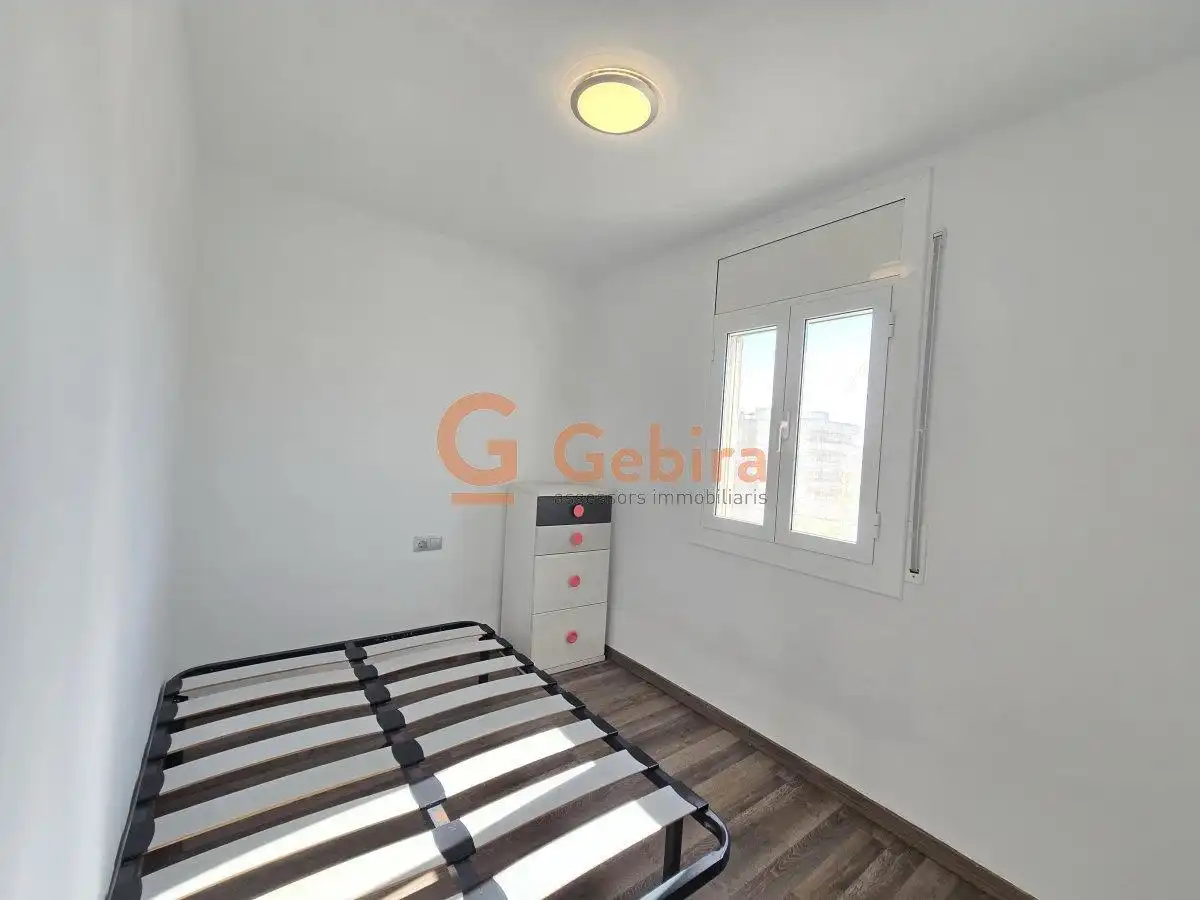 Piso en venta en Can Toni