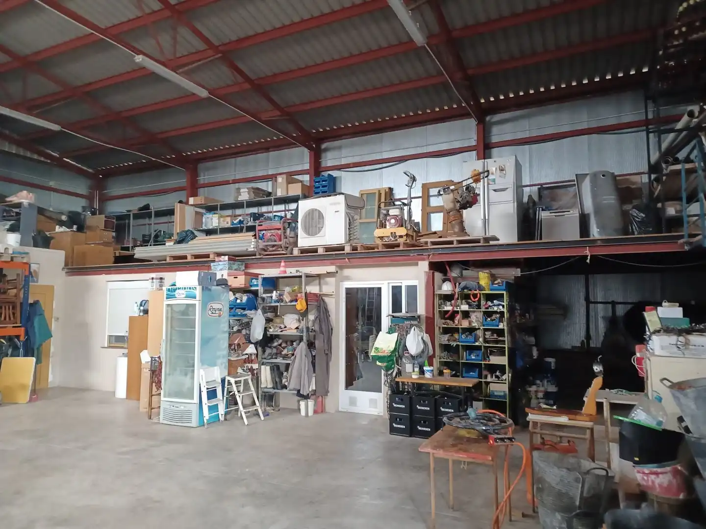 Casa rustica in vendita a Monóvar  / Monòver, imagen 42