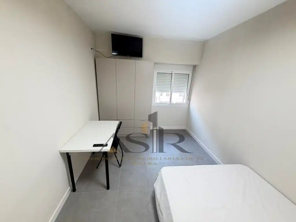 Wohnung zum Verkauf in Casc Urbà, imagen 19