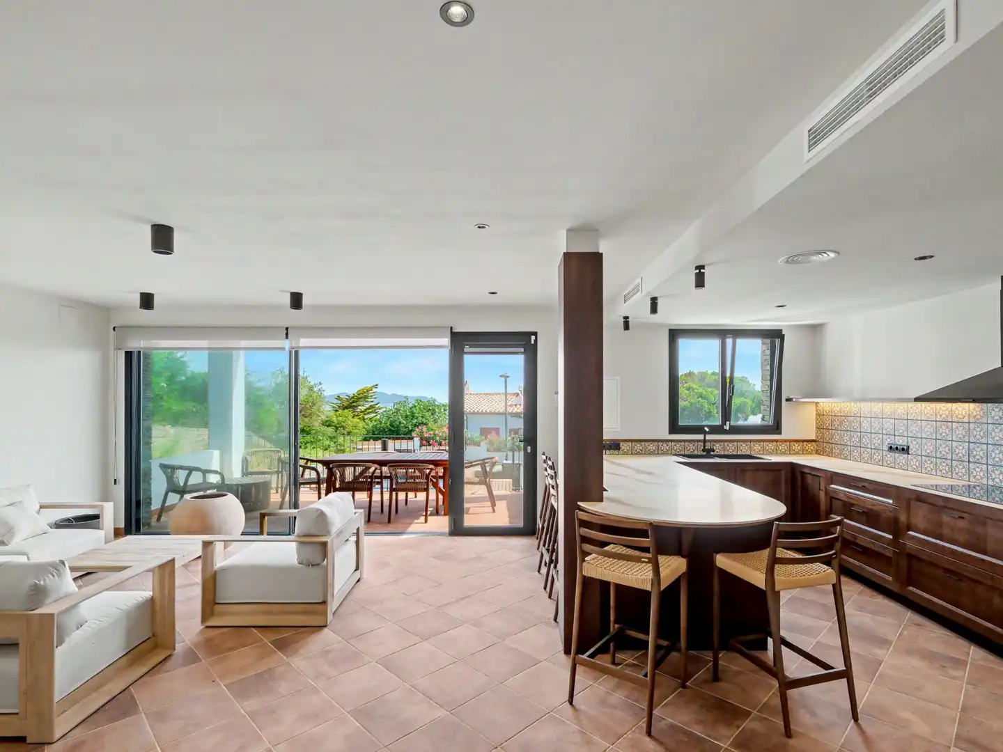 Casa con piscina in vendita a N/A