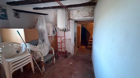 Foto 2 de Casa o xalet en venda a Llucena / Lucena del Cid, Castellón