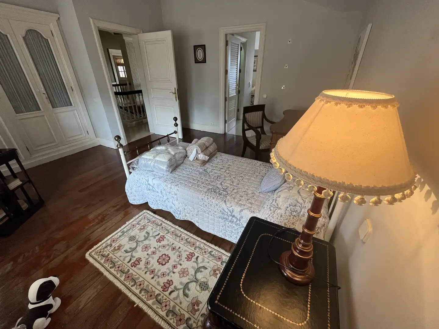 Habitación en Calle Rosales, Tafira