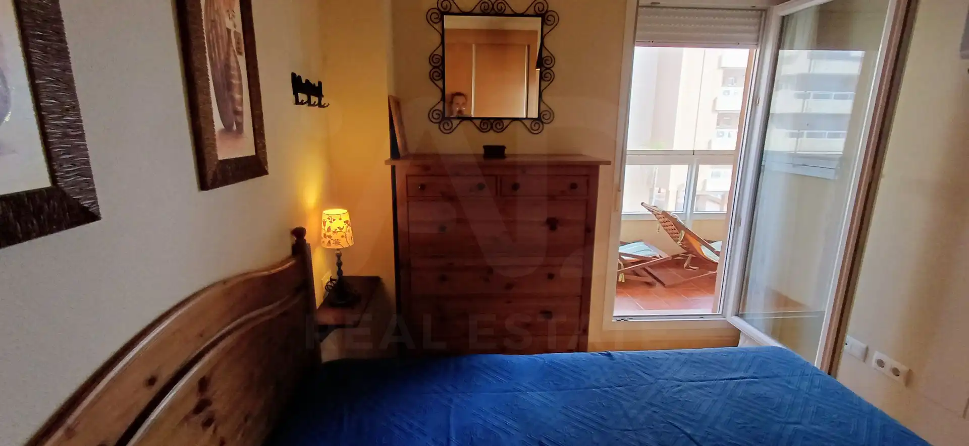 Wohnung mit Pool zum Verkauf in Veneziola, imagen 25