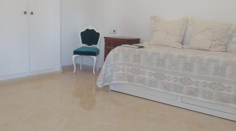 Photo 4 of Flat for sale in Rincón Alto, Alicante
