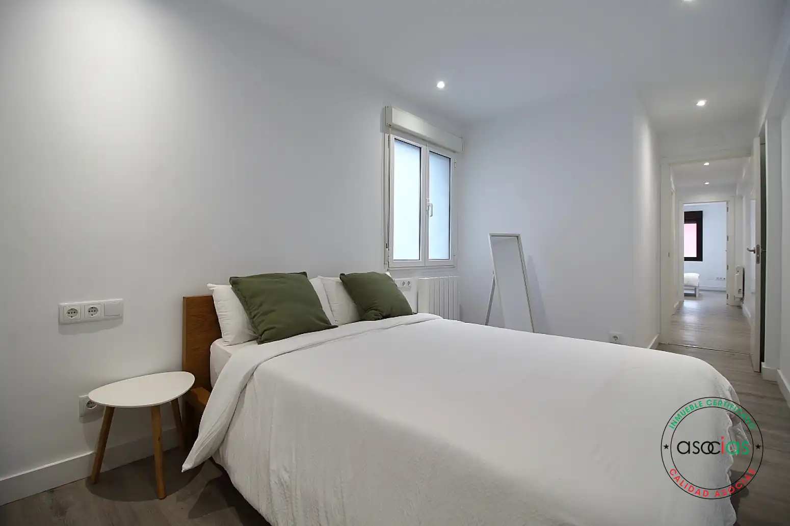 Wohnung mit Terrasse zum Verkauf in Gijón - CL LLARANES 5, imagen 19