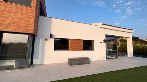 Photo 3 of House or chalet for sale in Carrer la Pau, Sant Fost de Campsentelles, Barcelona