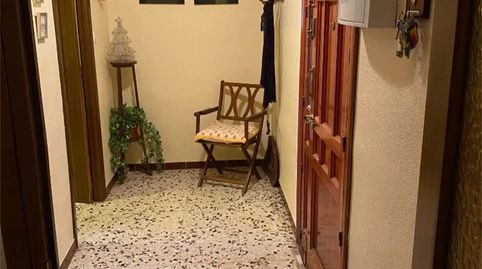 Foto 4 de Casa adosada en venda a Calle Águila Baja, Abrucena, Almería