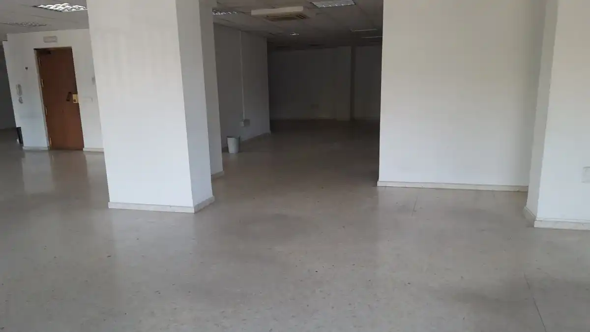 Oficina de lloguer a Centro, imagen 20
