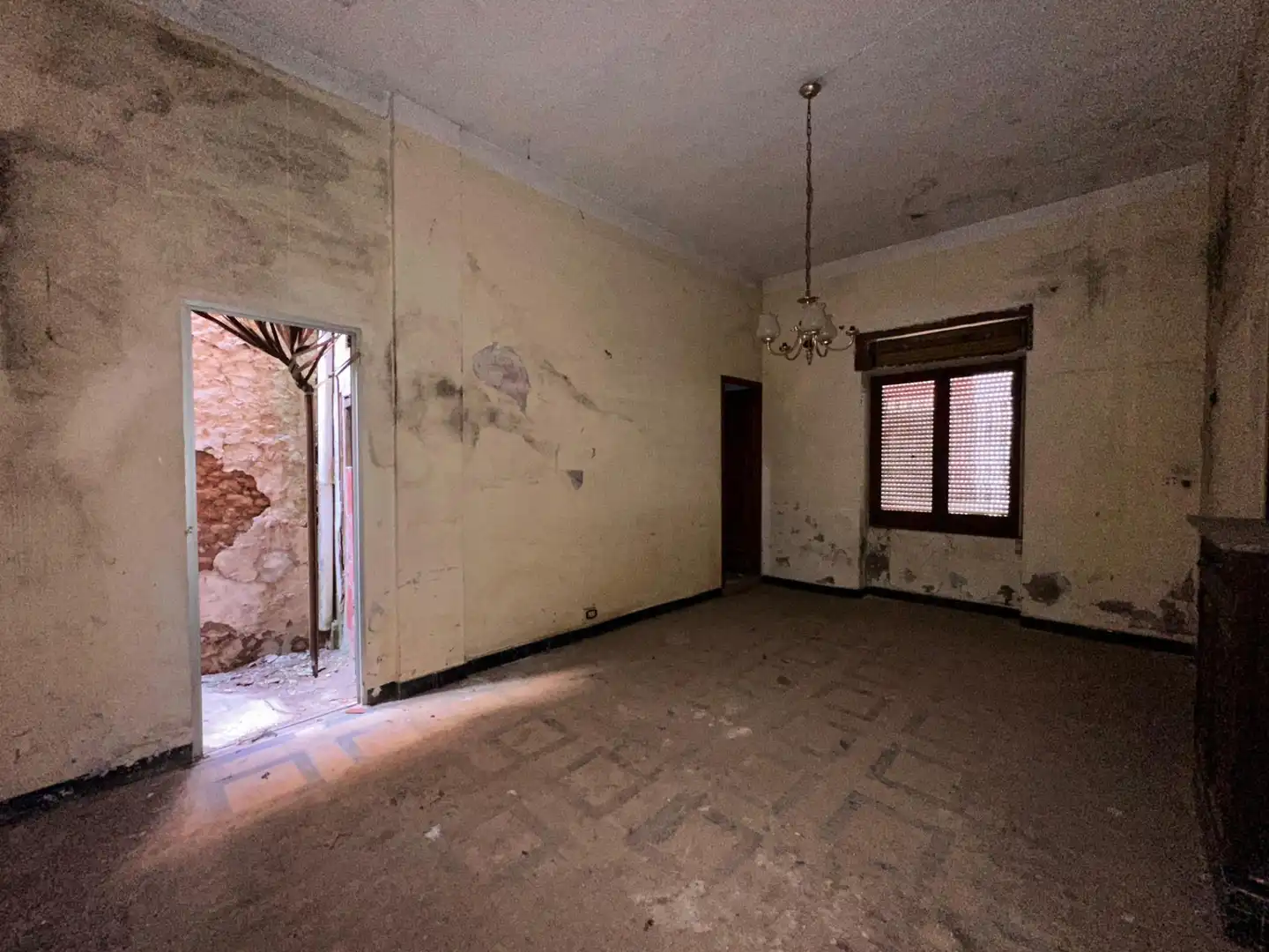 Casa o chalet en venta en Massalavés