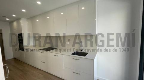 Foto 5 de Piso en venta en Pere Fizes, Sant Pere, Barcelona
